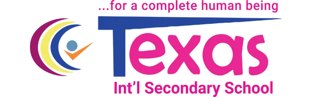 Texas International School